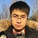 Avatar photo